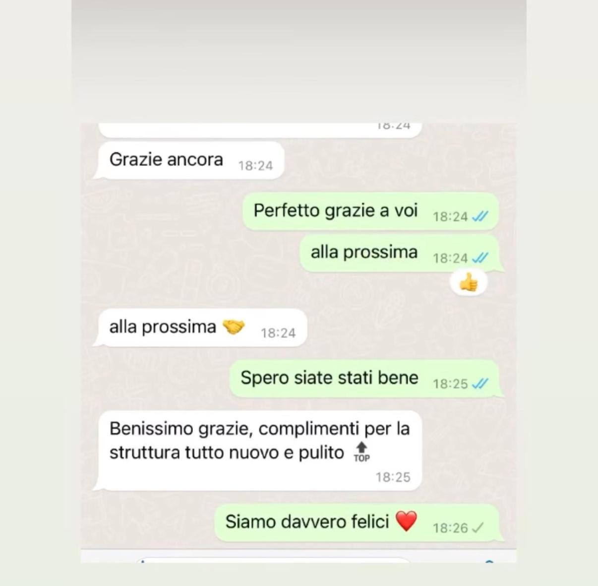 Xcross Suites Basilica San Paolo روما المظهر الخارجي الصورة